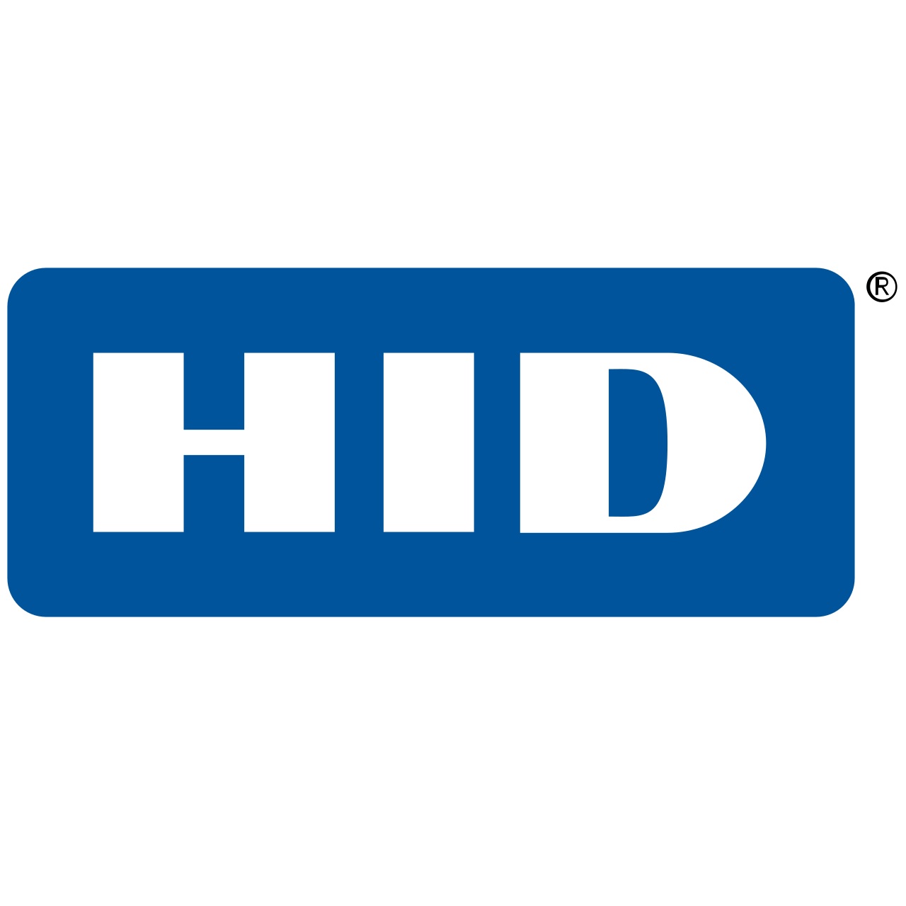 HID