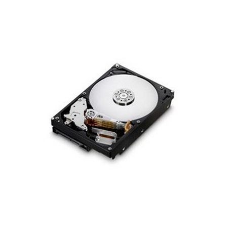 IHDD-500GB InVid Tech 500 GB High Performance Hard Drive