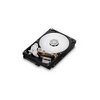 IHDDS-2TB InVid Tech 2 TB Hard Drive, High Performance, Skyhawk