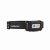 HL1030SW Southwire Tools and Equipment 300 Lumen LED Head Lamp