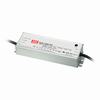 Show product details for HLG-120H-24 Vivotek 120W Single Output Switching Power Supply 24VDC