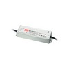 Show product details for HLG-120H-48 Vivotek 120W Single Output Switching Power Supply 48VDC