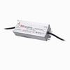 Show product details for HLG-60H-24 Vivotek 60W Single Output Switching Power Supply 24VDC