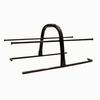 Show product details for HM-01 Southwire Tools and Equipment Handi Mac