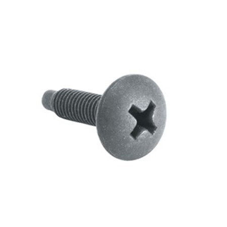 Middle Atlantic Premium Rack Screws