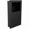 HMX-MP128 Potter HMX-MP128 Master Panel, 128 Switch
