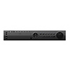 Show product details for HNVRHD16P16/4TB Rainvision 16 Channel at 12MP NVR 160Mbps Max Throughput - 4TB w/ Built-in 16 Port PoE