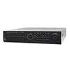 Show product details for HNVRPRO32/4TB Rainvision 32 Channel at 12MP NVR 320Mbps Max Throughput - 4TB
