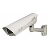 Show product details for HOT39D1A085 Videotec Punto Housing with heater 110VAC/230VAC