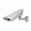 Show product details for OHOTS Videotec Sunshield