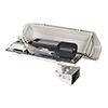 Show product details for HOV32K2A716 VIDEOTEC HOV Hi-POE IPM Aluminum Housing for IP Cameras