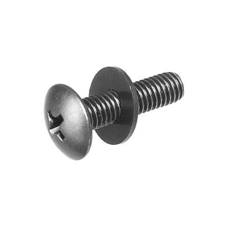 Middle Atlantic Hardware