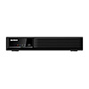 [DISCONTINUED] HR-820 Nuvico 8 Channel HYDRA HD Coax DVR 240FPS @ 1080p - 2TB