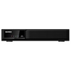 [DISCONTINUED] HR-880 Nuvico 8 Channel HYDRA HD Coax DVR 240fps @ 1080p - 8TB