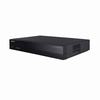 Show product details for HRX-434-4TB Hanwha Techwin 4 Channel HD-TVI/HD-CVI/AHD/Analog + 2 Channel IP DVR Up to 32FPS @ 8MP - 4TB