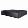 Show product details for HRX-835A-12TB Hanwha Techwin 8 Channel HD-TVI/HD-CVI/AHD/Analog + 1 Channel IP DVR Up to 64FPS @ 8MP - 12TB