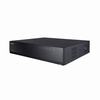 Show product details for HRX-835-4TB Hanwha Techwin 8 Channel HD-TVI/HD-CVI/AHD/Analog + 2 Channel IP DVR Up to 64FPS @ 8MP - 4TB