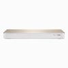 [DISCONTINUED] HS-453DX-8G-US QNAP 2-Bay Rackmount NAS Intel Celeron J4105 Quad-core 1.5 GHz 8GB RAM - No HDD