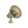 Show product details for HS15EZ Bogen Easy Design Horn Loudspeakers