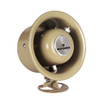 Show product details for HS7EZ Bogen Easy Design Horn Loudspeakers