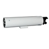 Show product details for HS9384-6H Linear Specialty Series 16" Outdoor Housing with 120V Heater