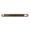 Show product details for HSES10 Bogen Electrical Strap