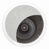 Show product details for HT1655-V1 Legrand On-Q Aimable In-Ceiling Home Theater Speaker