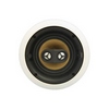 Show product details for HT7652 Legrand On-Q EvoQ 7000 Series In-Ceiling Dual Voice Coil Speaker