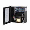 HUBSAT42DV Altronix UTP Passive Transceiver Hub, 4 Channel, Video up to 750', Integrated 24/28VAC Power Supply