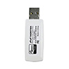 Show product details for HUSBZ-1 GoControl PC-Based USB Port Z-Wave Hub Controller