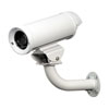 Show product details for HWB1-281M2 Ganz Pro-Pak Housing HWB-1 with T4Z2813CS & FC-62D (2.8-12mm manual iris varifocal and B/W camera)