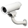 Show product details for HWB1-29RA21 Ganz HWB-1 w/ TG3Z2910FCS-IR & YCX-05N 29-82mm IR DC A/I & D/N cam