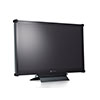Show product details for HX-22 AG Neovo 22" LED Monitor 1920 x 1080 VGA/SDI/HDMI/DVI/BNC