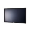 Show product details for HX-32 AG Neovo 32" LED Monitor 1920 x 1080 VGA/SDI/HDMI/DVI/BNC