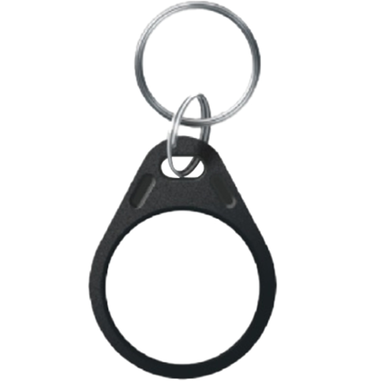 NOC-60L8 Hanwha Vision Credential - Fob