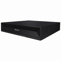 PRN-1600B2-8TB Hanwha Techwin 16 Channel at 8K NVR 256Mbps Max Throughput - 8TB