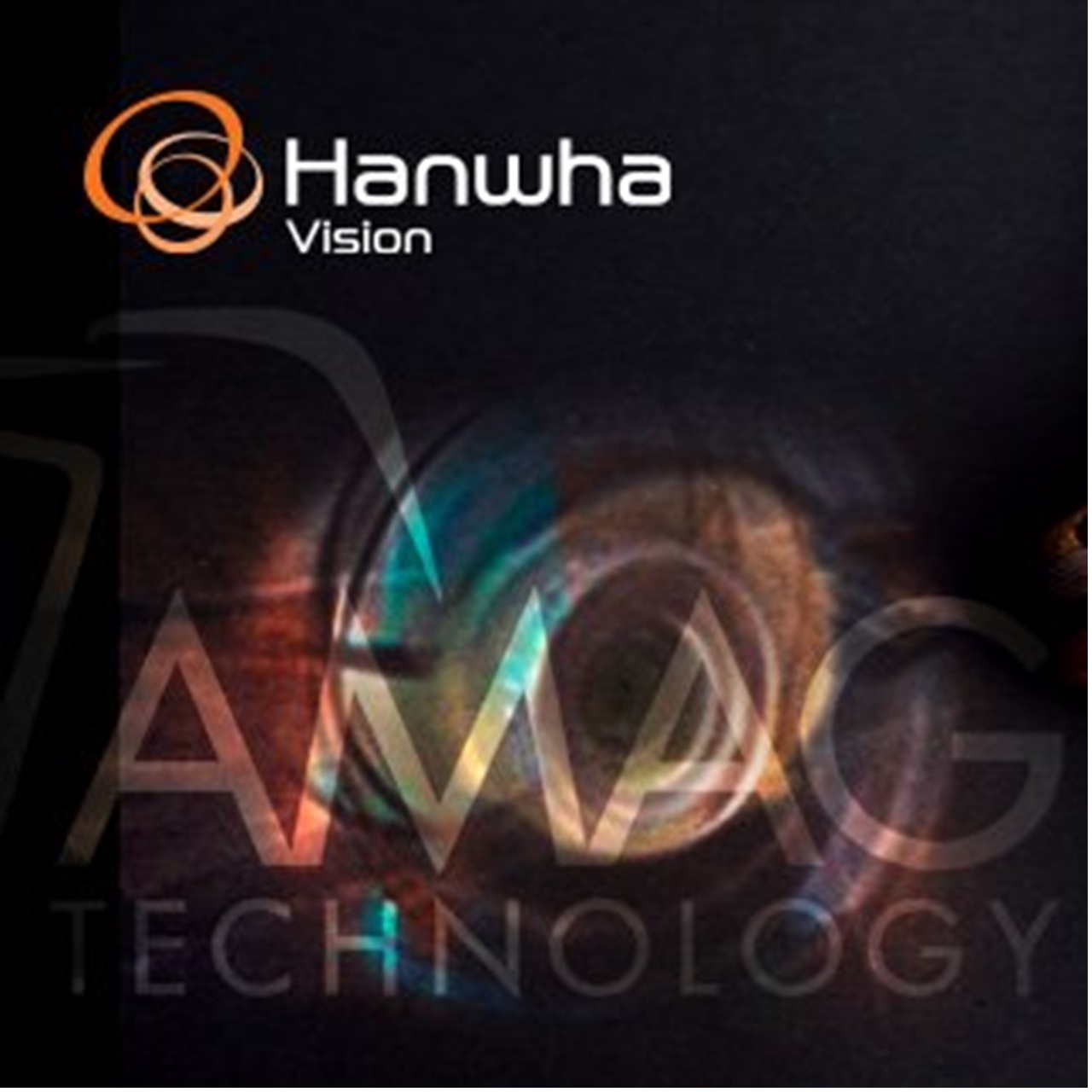 WAVE-AMAG-INT Hanwha Vision Plugin to Bring WAVE Video and Events into AMAG Symmetry Access Control