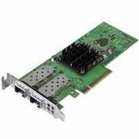 WRR-P-S10GBSFP Hanwha Vision Wave Recording Server Accessory