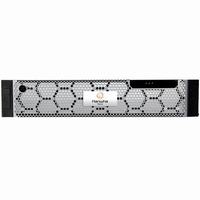 WRR-P-S204S-48TB Hanwha Vision 2U Wisenet WAVE NVR 1200Mbps Windows Server Max Throughput - 48TB