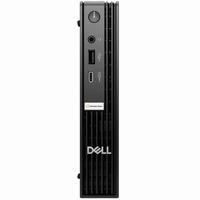 WWT-P-7205MW Hanwha Vision WAVE Recording Server Windows IoT