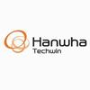 Show product details for DIN-SSDA006/CO Hanwha Techwin On Site Engineering Service