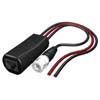 Show product details for HUBWAYAVPPK Altronix Video Balun/Combiner - Video/Power via CAT-5e/6 Cable - Pack of 8