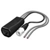 Show product details for HUBWAYAV2 Altronix Video Balun/Combiner - Video/Power and PTZ Control via CAT-5e/6 Cable