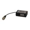 HUBWAYAV Altronix Video Balun/Combiner for 24VAC Cameras