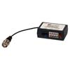 Show product details for HUBWAYDVPK Altronix Video Balun/Combiner for 12VDC Cameras - Pack of 8