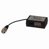 Show product details for HUBWAYDVIPK Altronix Video Balun/Combiner for Non-Isolated 12VDC Cameras - 8 Pack