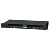 Show product details for HUBWAYEXP Altronix 16 Channel UTP Power Injector 115/230VAC