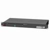 Show product details for HUBWAYLDH8 Altronix 8 Channel Active UTP Transceiver Hub 115/230VAC - Video/Data up to 3000Ft.