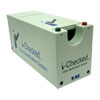 Show product details for 111011 I-CHECK-C i-Checked Video Identification System