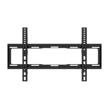 IMM-FIX3255-77 InVid Tech Monitor Series Fixed Wall Mount